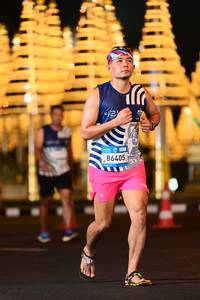 BIB: 
                            <button type="button" onclick="openModal(24520815)" class="btn btn-primary btn-sm float-right btn-popup" data-toggle="modal" data-target=".modal-high-quality">
                        <i class="fas fa-shopping-cart"></i> Add to Cart
                    </button>
                                            <button type="button" onclick="isThisMe(24520815, true)" class="btn btn-success btn-sm float-right btn-popup btn-isme hidden" data-toggle="tooltip" data-placement="bottom" title="นี่คือรูปของคุณใช่ไหม คลิกที่นี่เพื่อเอาเข้าอัลบั้ม">
                        <i class="fas fa-plus"></i> Add to album
                    </button>
                    <button type="button" onclick="isThisMe(24520815, false)" class="btn btn-warning btn-sm float-right btn-popup btn-isnotme hidden">
                        <i class="fas fa-ban"></i> Remove from album
                    </button>